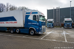 20240120-Kempen-00728
